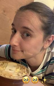 Leticia rencontre avec Leticia