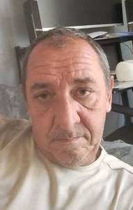 rencontre avec Javier