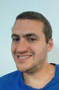 Dan rencontre avec Dan