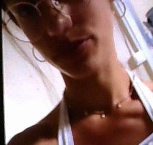 rencontre avec Myrtle