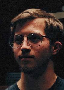 Photo du profil Jim, 21 ans à Is-sur-Tille