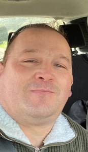 Manuel rencontre avec Manuel