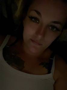 Flintark, femme coquine de 29 ans - City of Lima