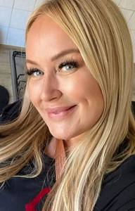 Petite coquine  de 33ans à plan-cul-voveix