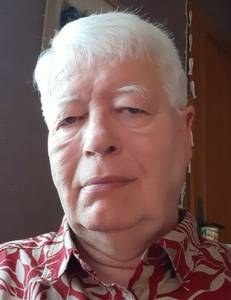 rencontre avec Edwin