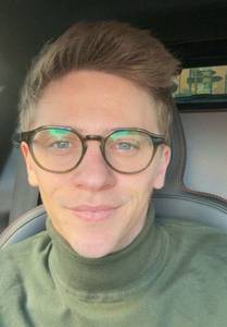 Clint rencontre avec Clint