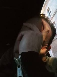 Photo du profil Christopher, 35 ans à Caen