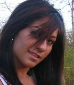 Stacey rencontre avec Stacey