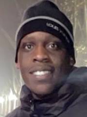 Elbert rencontre avec Elbert