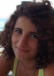 rencontre avec Lindsay