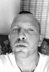 Photo du profil Ramon, 49 ans à Romilly-sur-Seine