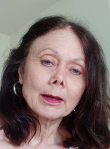 rencontre avec Tracy