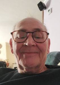 Wayne Thionville