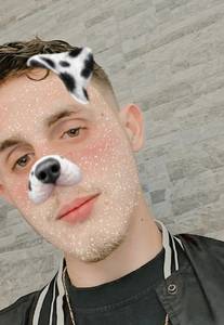 Dwayne Bastia