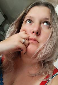 Femme célibataire 39 ans à 