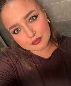 Iunia