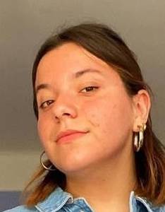 Femme célibataire 26 ans à 