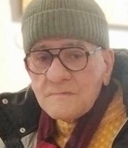 Marshall rencontre avec Marshall