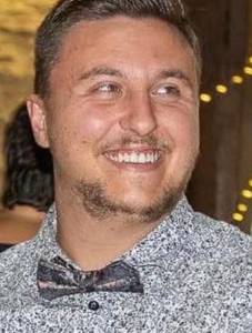 Maxou7685, femme coquine de 28 ans - Vend�e