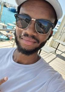 rencontre avec Randolph