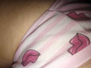 Abikaasc, femme coquine de 19 ans - Bydgoszcz