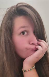 Jenny
