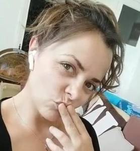 Rencontre femme