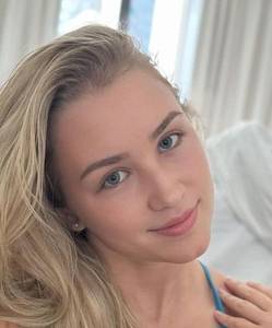 Plan cul avec fille  de 33ans à lot-et-garonne
