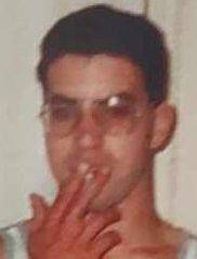 Johnny rencontre avec Johnny