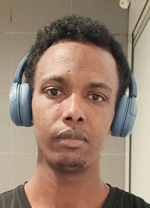 Conrad rencontre avec Conrad