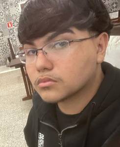 Plicko77