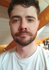 rencontre avec Daniel