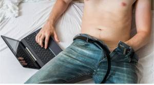 Alfred rencontre avec Alfred