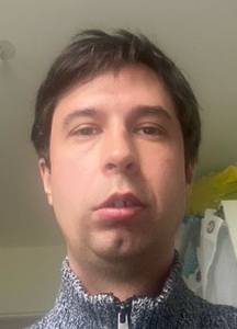 rencontre avec Jaime