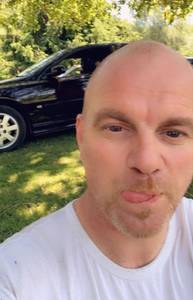 rencontre avec Earnest