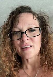 Claire rencontre avec Claire