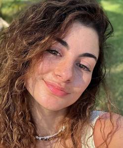 Picoutodile, femme coquine de 29 ans - Bremen