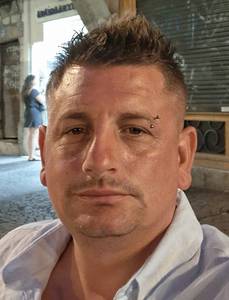 Photo du profil Noel, 35 ans à Annecy