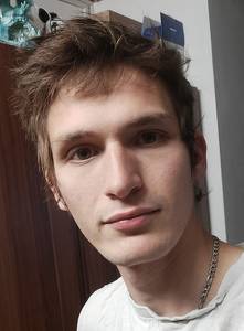 Thomasverdu5, femme coquine de 23 ans - Canton de Genve
