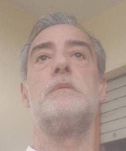 Photo de Mascalzonevis83