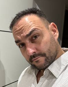 rencontre avec Dexter