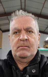 Andy rencontre avec Andy