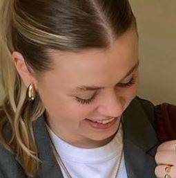 rencontre avec Dianne