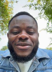 rencontre avec Michael