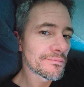 rencontre avec Marlon