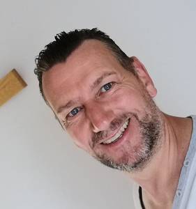 rencontre avec Dwight