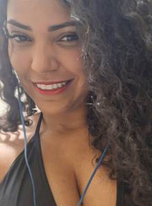 Plan cul avec fille châtain super chaude à plan-cul-etrat