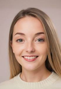 Femme célibataire 30 ans à Lyon