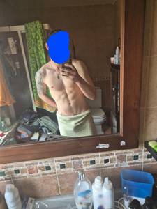 Tu veux prendre contact? célibataire de Fermoselle