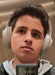 Edmond rencontre avec Edmond